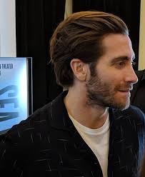 Miles Maxwell (milesmaxwell)