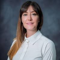 2400+ "Ruvalcaba" profiles