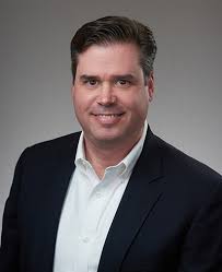 Brian Crandall financial advisory team