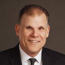 Meet Our Leadership Team