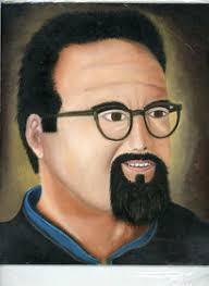 Buy Pictures Portrait