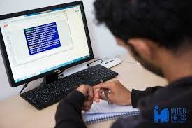 Thesis, you know it is not easy. Best Sample Topics For Computer Science Theses Topic Reviewers
