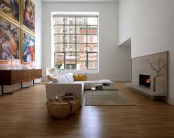 Just Seen Chris Kraig Finds The Space Between Small Living Room Design Interior Design Interior Design New York