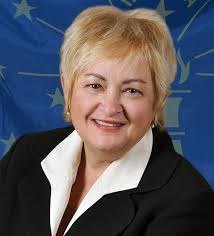 Kerry Erickson (@nwi_kerrye)