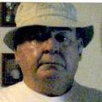 Obituary information for Robert "Bob" Joe Terry