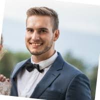 Thomas Wisler's Instagram, Twitter & Facebook