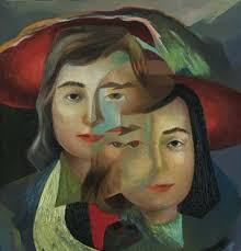 Dear Gentle Subscribers