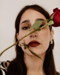 Ruby York (@rubyyyork) • Instagram-bilder og -videoer