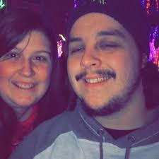 Adrienne Lang and Jordan Baker's Wedding Website