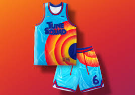New titles usually show up on hbo max at 12 a.m. Space Jam A New Legacy Nike Converse Collection Sneakernews Com
