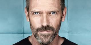 House: 20 Things About Dr. House That Make No Sense