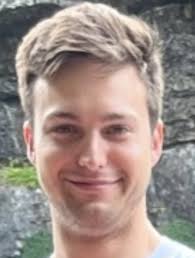 Theodore Lyons #294655