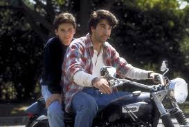 The Wonder Years David Schwimmer Wonder Years Fred Savage Wonder