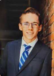 Leadership Team — MACH Design, Build, Fly Team