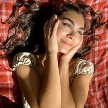 Shelby Roach (shelbyplays25)