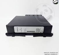 GE UR6DH Digital Input/Output 6D Module UR-6DH-XiongBa ...