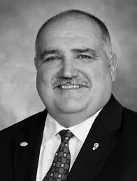 Citywide Events, Activities and Recreation Recreation.citylp.com