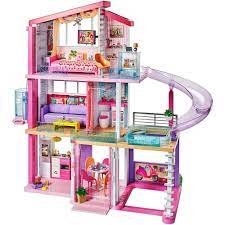 pin on barbie house furniture