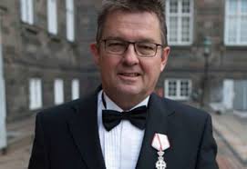 Danmarks 100 Rigeste 2024: nummer 17