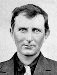 Obituaries for Eliza Heller & William Hecker and Their Descendants,  Assembled by Harry H. Wagner.