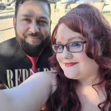 How to complete the Hisui Celebration Collection Challenge in Pokémon Go?