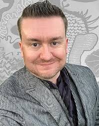 Michael Thomas Lambert: Movies, TV, and Bio