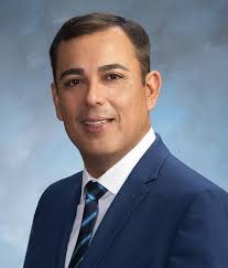 Processed Avocado Task Force Summit Meeting Packet August 29, 2022