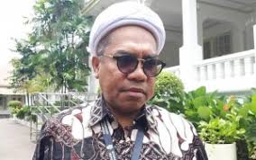 Fadli zon mengatakan, di korea selatan, warganya bahkan telah meninggalkan konvensional farming menjadi smart farming dan harapan saya, petani muda dapat tumbuh menggantikan generasi tua. Fadli Zon Sebut Isu Radikal Sebagai Kambing Hitam Ngabalin Mungkin Masih Muda Jadi Ngawur