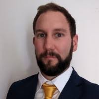 900+ "Pales" profiles