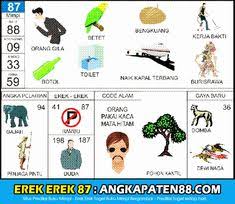 Prediksi angka jitu abilawa adalah seorang di negara wirata sebagai seorang penyembelih lembu dan kerbau. Toto Macau88 Totomacau88 Profil Pinterest
