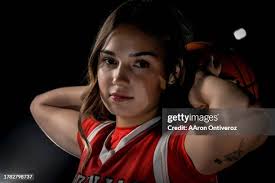 67 Mcclave Co Stock Photos, High-Res Pictures, and Images