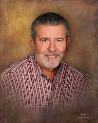 Robert "Bob" Eugene Poole Obituary