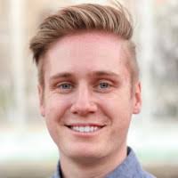 The Walt Disney Studios IT Department