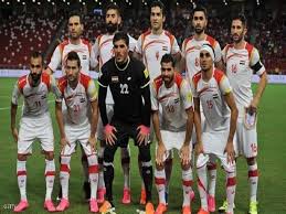 See more ideas about syrian flag, syria, syria flag. Ø¨Ø§Ù„ØµÙˆØ± Ù†Ø¬ÙˆÙ… Ø§Ù„ÙÙ† ÙŠØ¯Ø¹Ù…ÙˆÙ† Ù…Ù†ØªØ®Ø¨ Ø³ÙˆØ±ÙŠØ§ Ù„Ù„ØªØ£Ù‡Ù„ Ù„ÙƒØ£Ø³ Ø§Ù„Ø¹Ø§Ù„Ù… Ù…ØµØ±Ø§ÙˆÙ‰