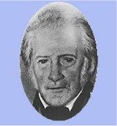 George Suttor (1774-1859)