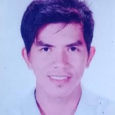 My thoughts after 7500kms around the Philippines