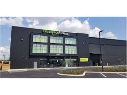 Maybe you would like to learn more about one of these? Extra Space Storage Chattanooga E 12th St Lowest Rates Selfstorage Com