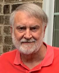 William Alexander Martin, Sr. Obituary 2024