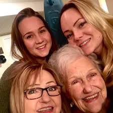 Lumpia for sale and delivery available