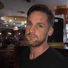 Three people jailed for manslaughter of Wirral dad-of-two Zac Wells