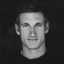 Craig Durrant's Instagram, Twitter & Facebook