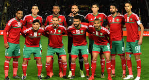 الجنيه المصري ينقسم 100 piasters or 1000 milliemes. Ø§Ù„Ù…Ù†ØªØ®Ø¨ Ø§Ù„Ù…ØºØ±Ø¨ÙŠ Ø§Ù„Ù…Ø­Ù„ÙŠ ÙŠØªØ¹Ø±Ù Ø¹Ù„Ù‰ Ù…Ù†Ø§ÙØ³Ù‡ ÙÙŠ Ù†Ù‡Ø§Ø¦ÙŠ Ø§Ù„Ø´Ø§Ù† Ø§Ù„Ù…ØºØ±Ø¨ÙŠ Ø§Ù„ÙŠÙˆÙ…