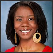 Susan Madrid Email & Phone Number