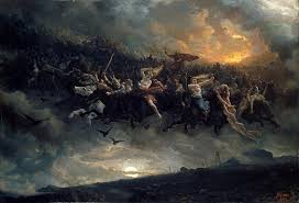 Get the scoop on how the wild pass lets you earn more for playing more! Wild Hunt Wikipedia
