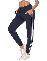 Apportez une touche de style et d'élégance à votre tenue de tous les jours. 30 Meilleur Test Pantalon De Sport Femme En 2021 Apres Avoir Recherche Des Options