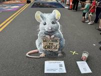 ChalkFest | Maple Grove