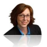 Carol Riddle Email & Phone Number