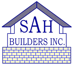Pictures from medford home showing what a difference a few upgrades can make! Sah Builders Inc Home Facebook