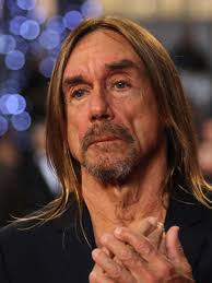 Entertainment Calendar: Concerts, theater, art and more this week in Metro  Detroit