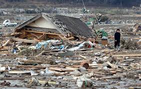 Der deutlich größte anteil aufgezeichneter erdbeben ist jedoch zu schwach, um von menschen wahrgenommen zu werden. Japan March 2011 TÅhoku Earthquake And Tsunami It Online Japan Erdbeben Erdbeben Tsunami